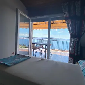 Drazen , Crikvenica Kroatien