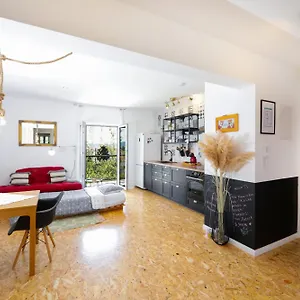 4-star Bianco , Kaštela Kroatien